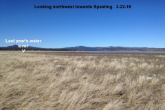 Looking-northwest-towards-Spalding-2-22-16