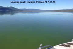 Looking-south-towards-Pelican-Pt-7-17-16