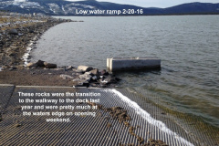 Low-water-ramp-2-20-16