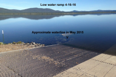 Low-water-ramp-4-16-16