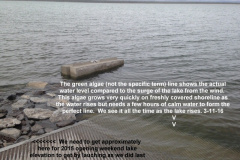 Low-water-ramp-Eagle-Lake-_-3-11-16