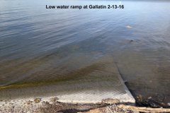Low-water-ramp-at-Gallatin-2-13-16