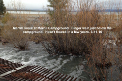 Merrill-Creek-3-11-16