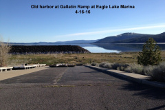 Old-harbor-at-Gallatin-ramp-4-16-16