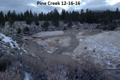 Pine-Creek-12-16-16