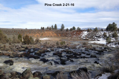 Pine-Creek-2-21-16
