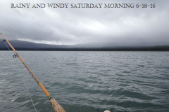 Rainy-Saturday-morning-1