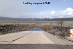 Spalding-ramp-3-22-16