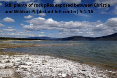 Still-a-lot-of-rock-piles-exposed-on-the-west-side-5-1-16