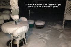 The-biggest-overnight-snowfall-in-years-2-18-16