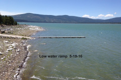 Gallatin-low-water-ramp-5-19-16