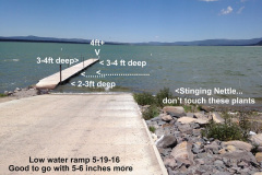 Low-water-ramp-measurements-5-19-16