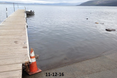 low-water-ramp-11-12-16