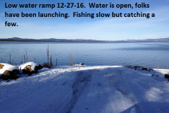 low-water-ramp-12-27-16