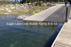 low-water-ramp-8-6-16_001