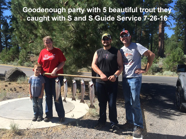 Goodenough-party-with-S-and-S-Guide-Service-7-26-16