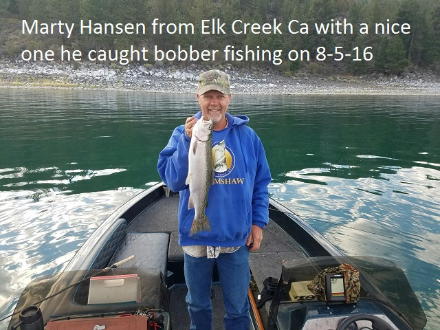 Marty-Hansen-Elk-Creek-CA