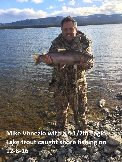 Mike-Venezio-12-6-16