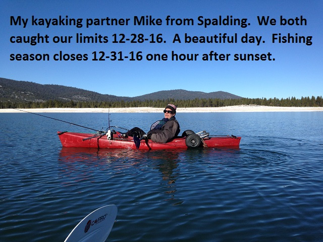 My-kayaking-partner-Mike-12-28-16