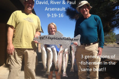 David_-River-and-Paul-Arsenault-9-19-16