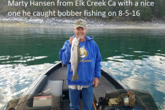 Marty-Hansen-Elk-Creek-CA