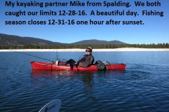 My-kayaking-partner-Mike-12-28-16
