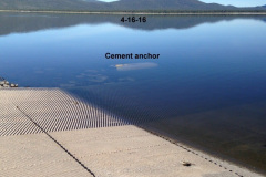 4-16-16-Low-water-ramp-cement-anchor-comparison-photo