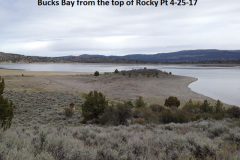 Bucks-Bay-from-the-top-of-Rocky-Pt-4-25-17