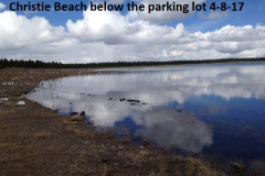 Christie-Beach-below-the-parking-lot-4-8-17