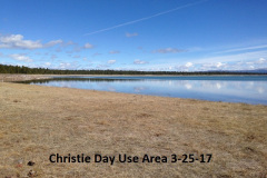 Christie-Day-Use-Area-3-25-17