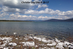 Christie-Day-Use-Area-4-18-17