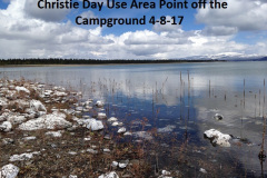 Christie-Day-Use-Area-point-off-Christie-Campground-4-8-17