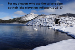 Culvert-pipe-at-the-Jetty-Eagle-Lake-marina-1-21-17