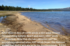 Days-of-north-winds-created-a-nice-wave-terrace-along-Gallatin-Beach-5-2-17