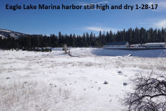 Eagle-Lake-Marina-still-high-and-dry-1-28-17
