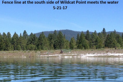 Fence-line-at-the-south-side-of-Wildcat-Pt-meets-the-water-5-21-17