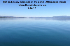 Flat-glassy-water-in-the-mornings-7-14-17