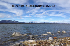 From-Pikes-Pt-looking-northwest-2-7-17
