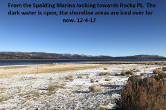 From-Spalding-looking-towards-Rocky-Pt-12-4-17