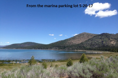 From-the-marina-looking-northeast-5-20-17