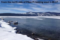From-the-north-side-of-Pikes-Pt-looking-west-1-28-17