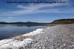 From-the-west-side-of-Rocky-Pt-looking-NW-3-14-17