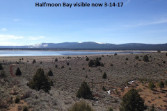 Halfmoon-Bay-visible-now-3-14-17