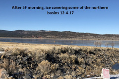 Ice-covering-some-of-the-northern-basins-12-4-17