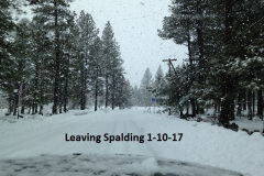 Leaving-Spalding-1-10-17
