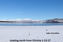 Looking-north-from-Christie-1-13-17