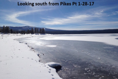 Looking-south-from-Pikes-Pt-1-28-17