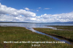Merrill-Creek-at-Merrill-Campground-5-15-17