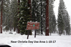 Near-Christie-Day-Use-Area-1-10-17