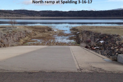 North-ramp-at-Spalding-3-16-17